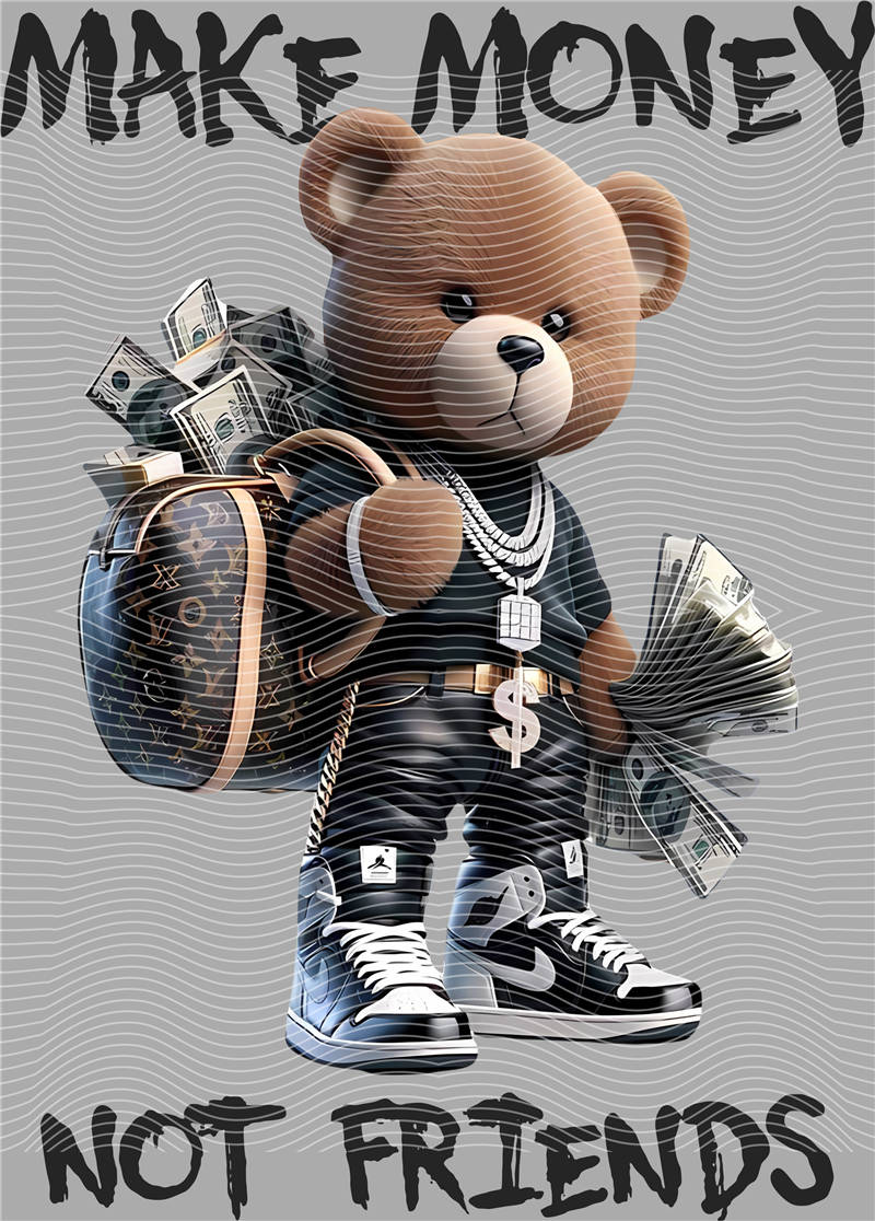 latest edition-KNY 86